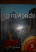 IL GIRAMONDO 1 di 