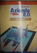 IMPRESA MARKETING E MONDO 2 di 
