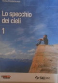 DIALOGO CON LA STORIA E L�ATTUALITA� 1 - EDIZIONE MISTA/ DAL MILLE ALLA META� DEL SEICENTO + ESPANSIONE WEB di 