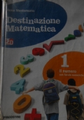 DESTINAZIONE MATEMATICA - GEOMETRIA E MISURA 2 di 