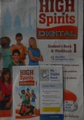 ENGLISH PLUS ELEMENTARY di 