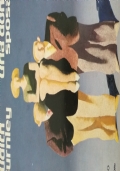 Rinascimento privato di 