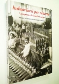 INTERVISTE SUL RISORGIMENTO LUCANO di 