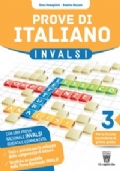 L�ESPERIENZA DELLA LETTERATURA 2 + STUDIARE CON SUCCESSO 2 di 