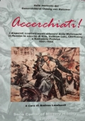 Aerei militari assi e leggende di 