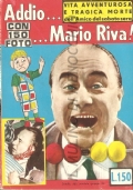 Le salse e i sughi (Il cuoco in casa 17) CUCINA � RICETTE di 