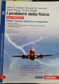 IMMAGINI E CONCETTI DELLA BIOLOGIA di 