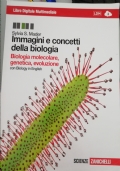 I PROBLEMI DELLA FISICA 1 di 