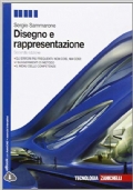 Amaldi per i licei scientifici.blu.  Induzione e onde elettromagnetiche, relativit� e quanti (Vol. 3) di 