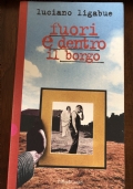 I Malavoglia di 