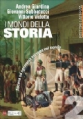 I MONDI DELLA STORIA 1 di 