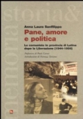 La democrazia schiacciata di 