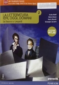 Benvenuti da noi plus. Con supereserciziario. Con e-book. Con espansione online di 