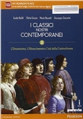 I CLASSICI NOSTRI CONTEMPORANEI 5.1 G.LEOPARDI di 