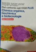 BIOLOGIA.BLU corpo umano di 