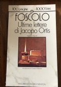 Racconti d�incubo di 