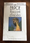 I racconti dell�oltretomba di 