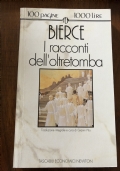 Padre Padrone di 