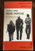 Mussolini di 