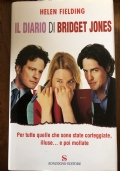 I Malavoglia di 