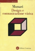 Macchina del pane.  Copertina rigida di 