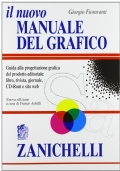 Grafici italiani di 