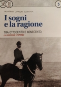 I sogni e la ragione 4 l�800 di 