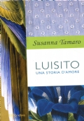 I GRANDI ENIGMI DEGLI ANNI TERRBILI - DOSSIER SECONDO di 