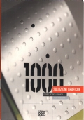 Manuale di armonia cromatica di 