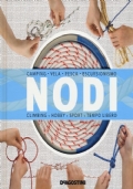 Carta. Tecniche e progetti di 