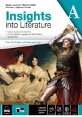 INTO SCIENZE di 