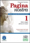 Pagina nostra 2, L�et� augustea di 