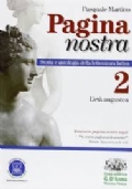Digimat + 3 Algebra - Digimat + 3 La Geometria di 