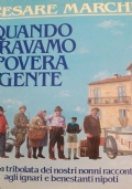 Pinocchio in aretino di 
