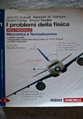LA FISICA TUTTI I GIORNI 1 di 