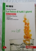 Eserciziario commentato professioni sanitarie di 