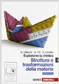 Lingua e cultura latina di 