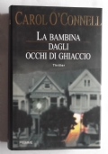 MADAME BOVARY di 
