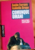 Il grande libro dell�arte di 
