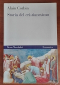 Momenti e problemi di storia delle esplorazioni di 