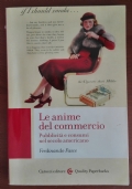 Storia dell�arte greca di 