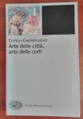 Guida allo studio della storia moderna di 