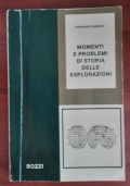 Storia dello stato moderno di 