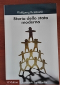 Guida allo studio della storia moderna di 