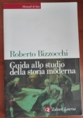 La teologia dell�icona, storia e iconografia di 