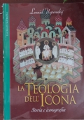 Arte e architettura sacra di 