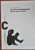 Principi di diritto pubblico di 