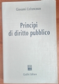 La critica cinematografica di 