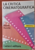 Fotografia e pittura nel Novecento e oltre di 