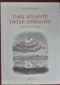 Cieli in cornice, mistica e pittura nel Secolo d�Oro dell�arte spagnola di 